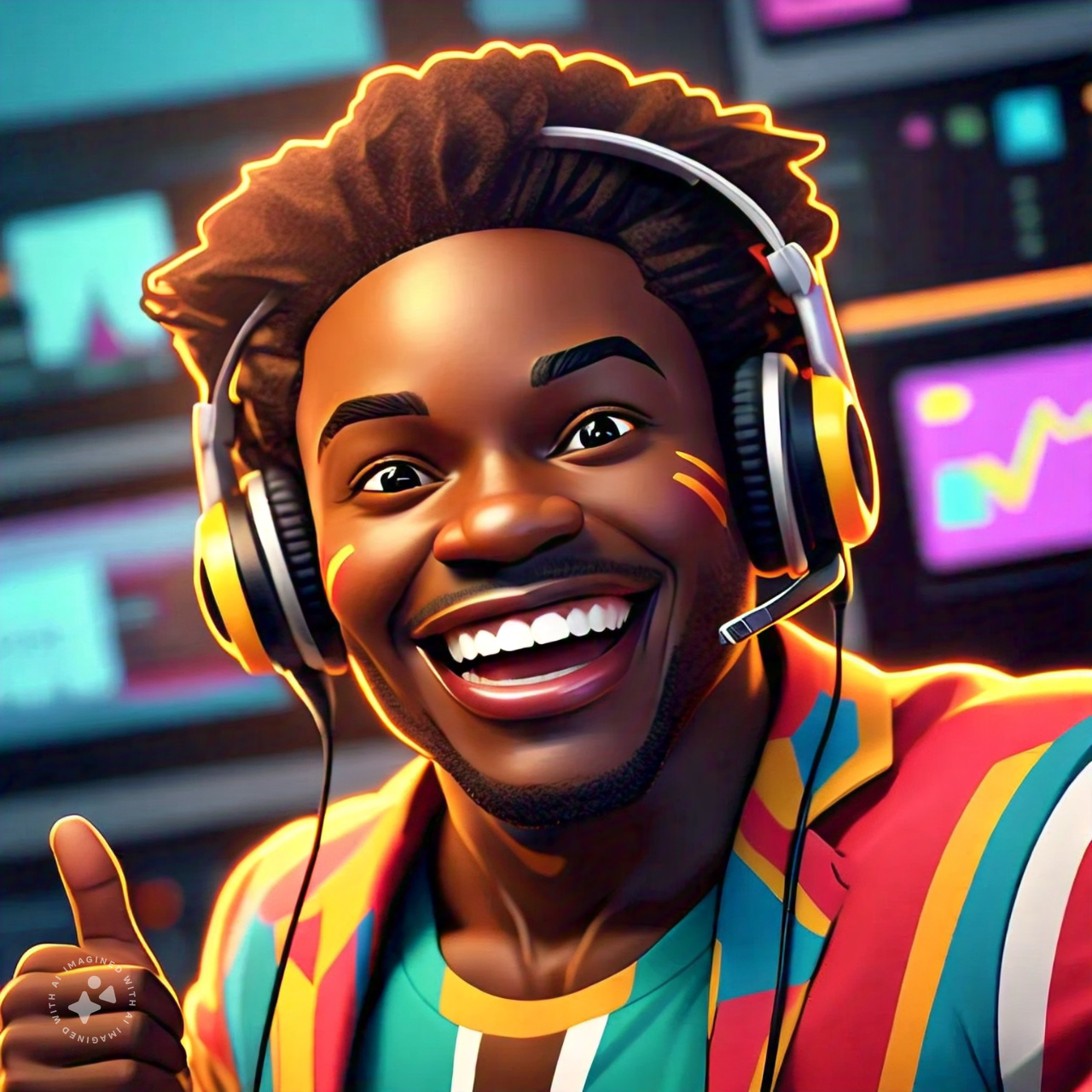 Multi-Channel Deployment