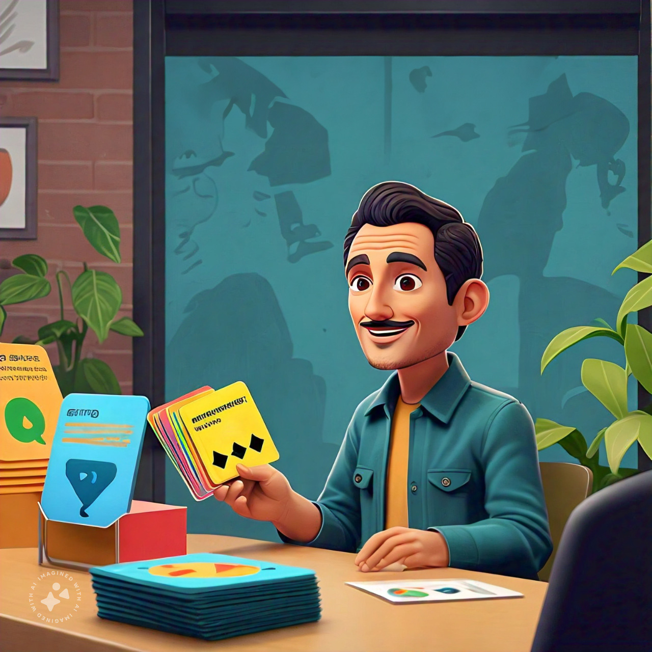 Untitled Bot Benefits